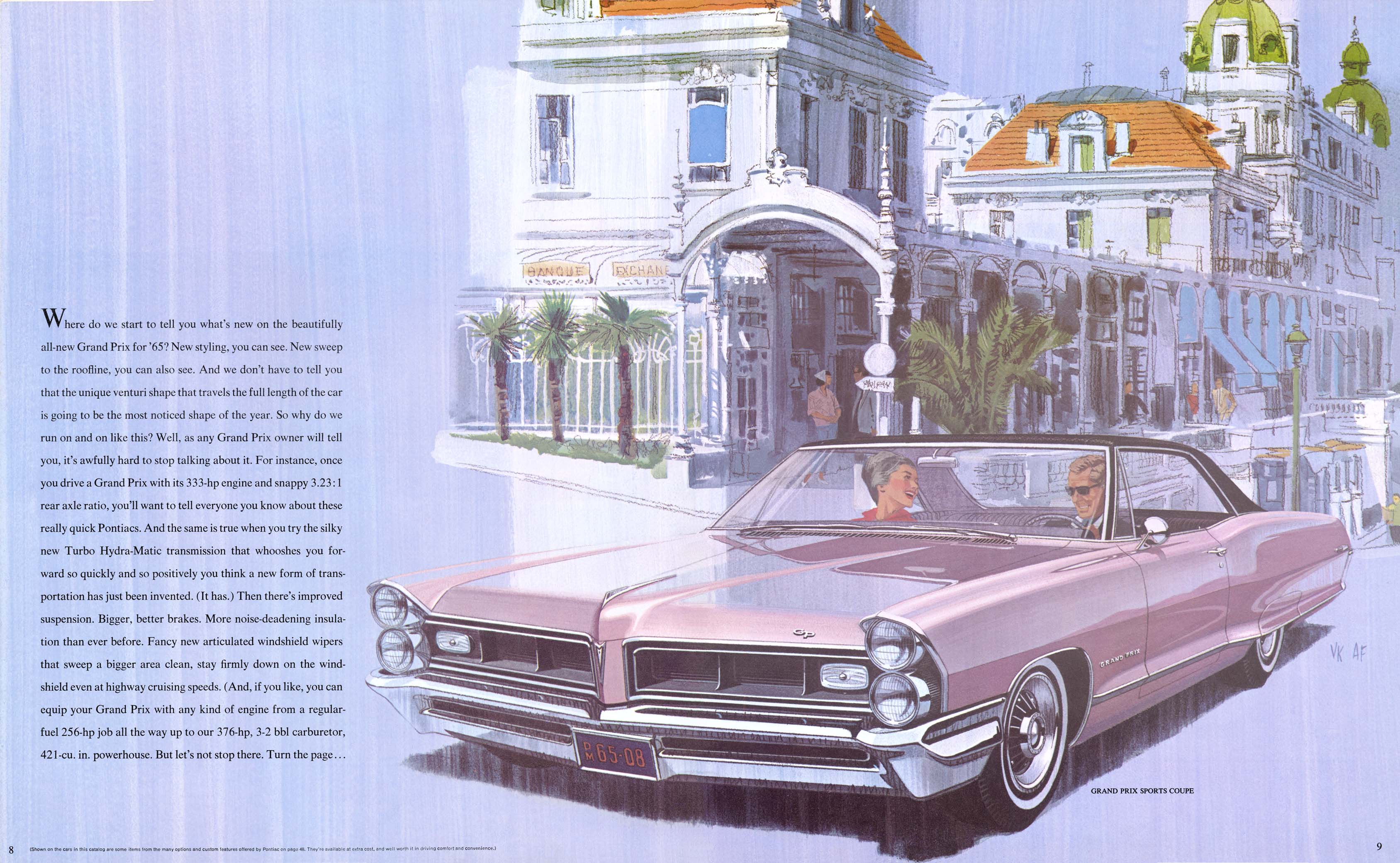 1965_Pontiac_Full_Line_Prestige-08-09