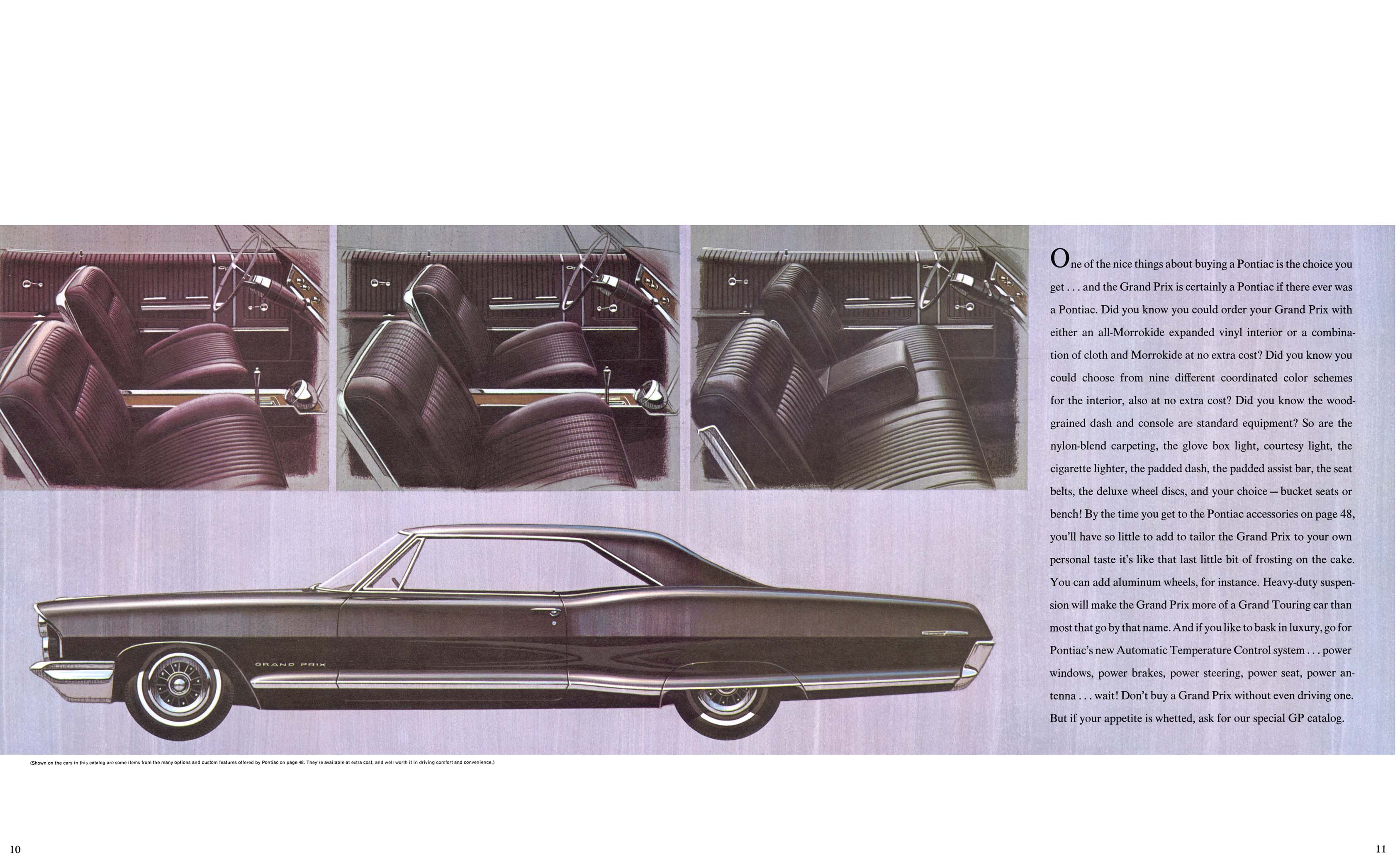 1965_Pontiac_Full_Line_Prestige-10-11