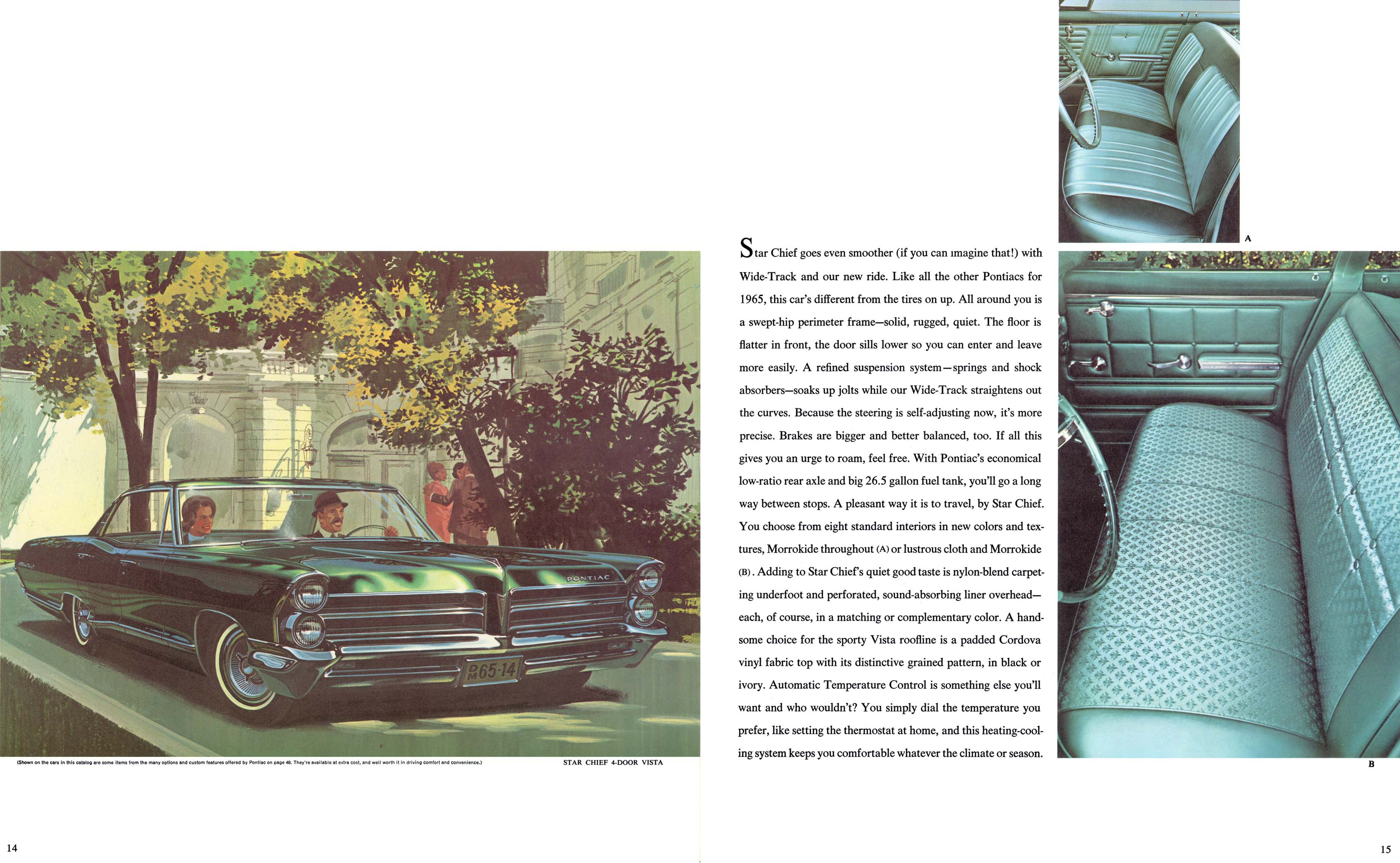 1965_Pontiac_Full_Line_Prestige-14-15
