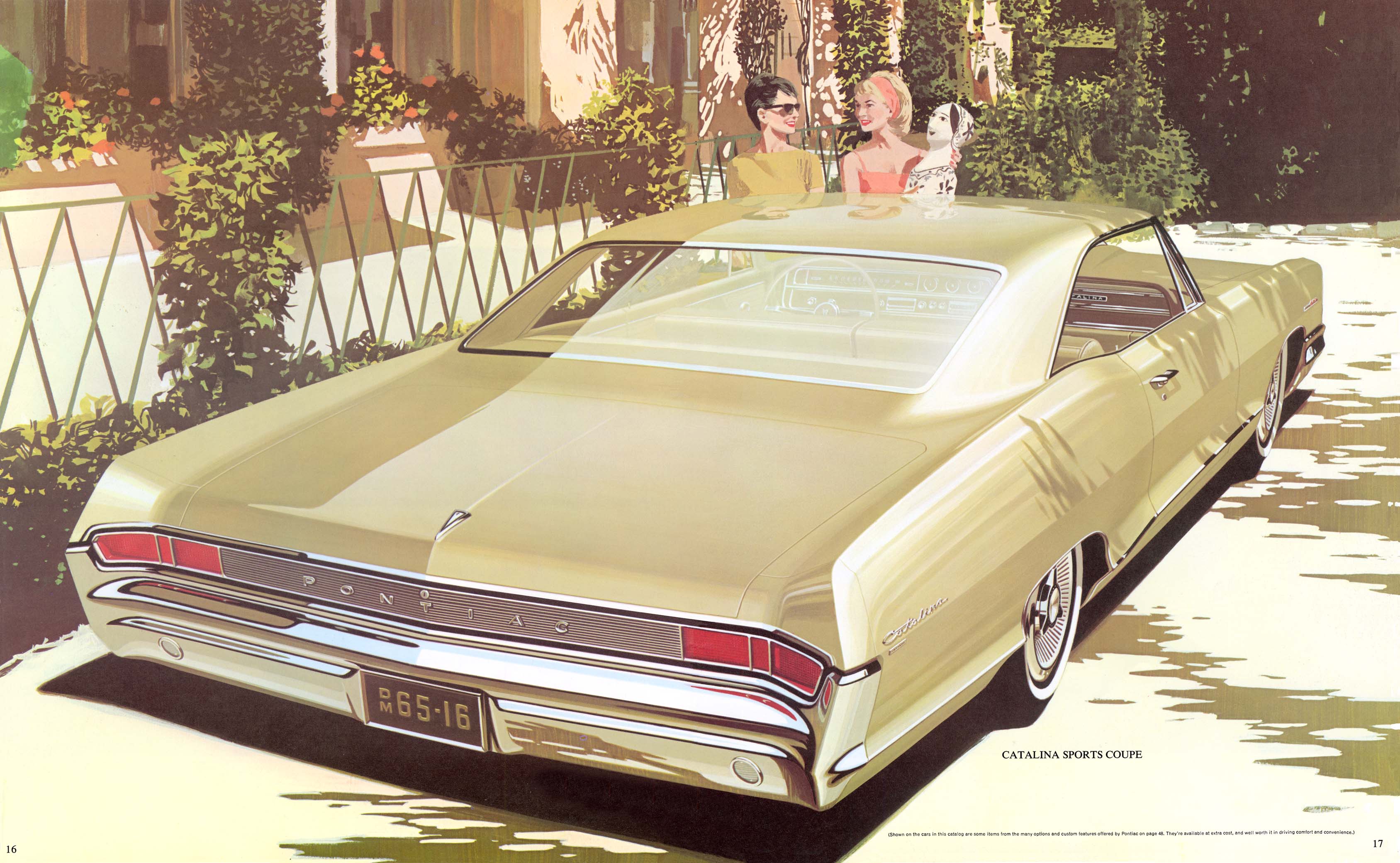 1965_Pontiac_Full_Line_Prestige-16-17