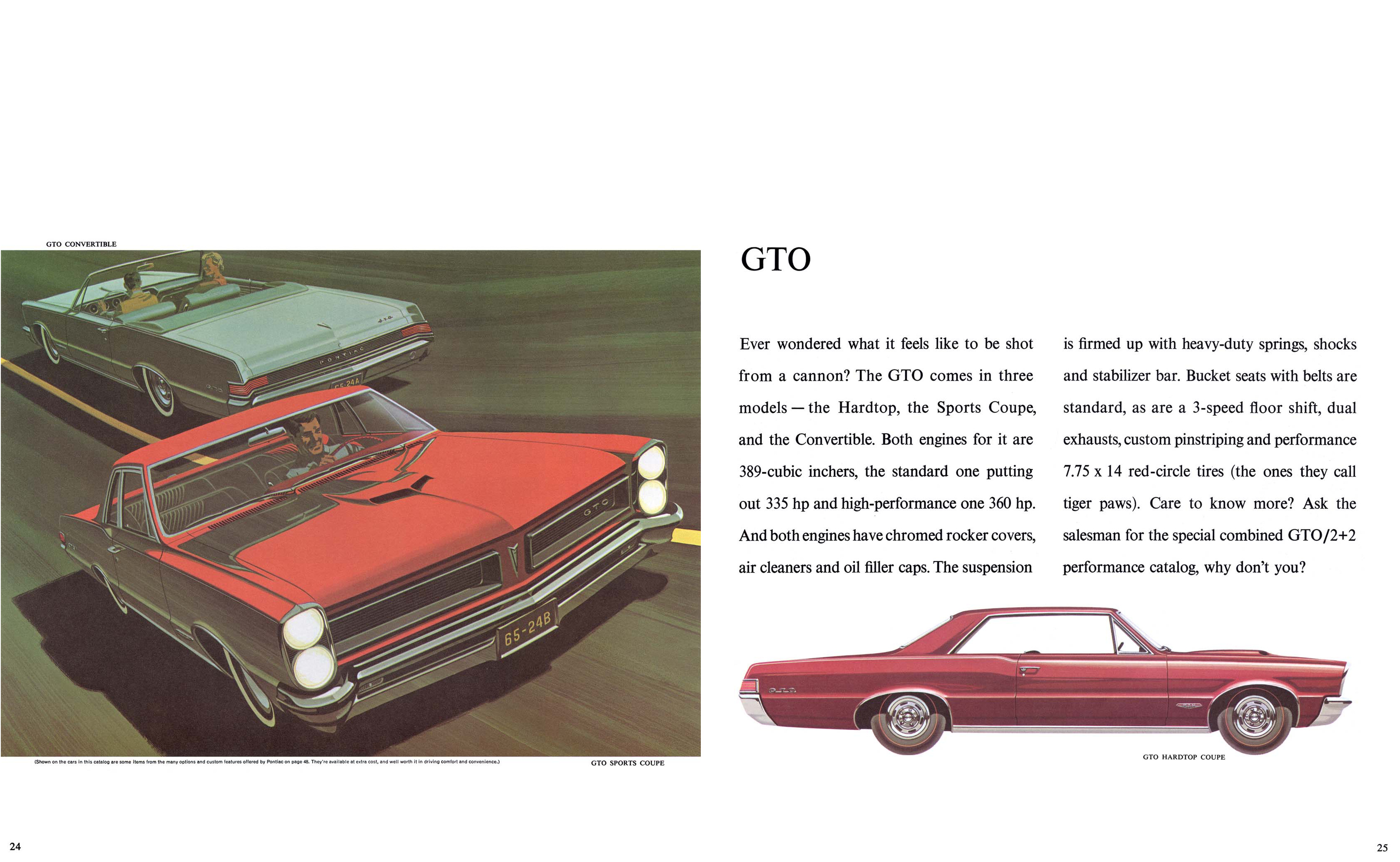1965_Pontiac_Full_Line_Prestige-24-25