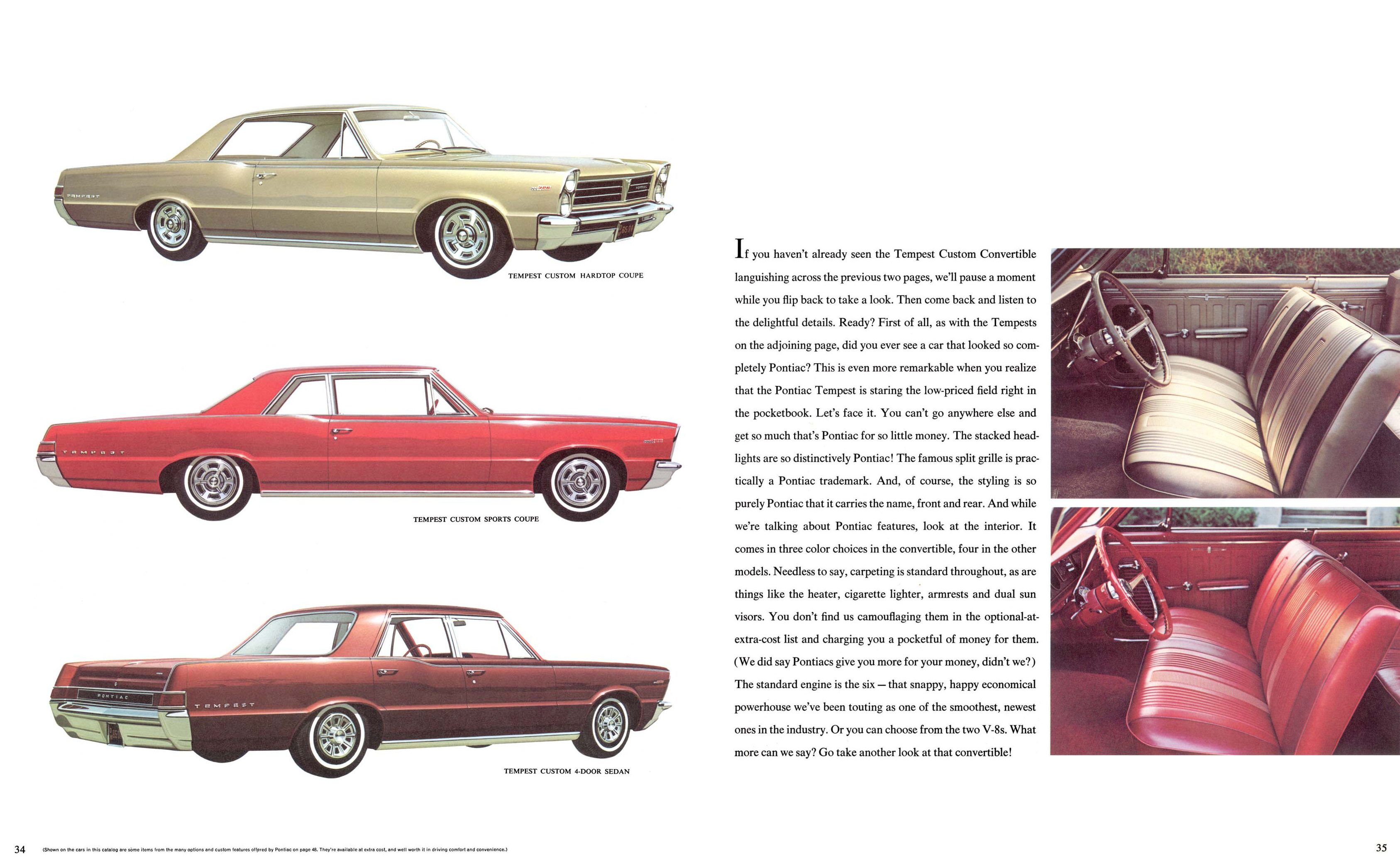 1965_Pontiac_Full_Line_Prestige-34-35