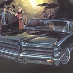 1965_Pontiac_Full_Line_Prestige-02-03