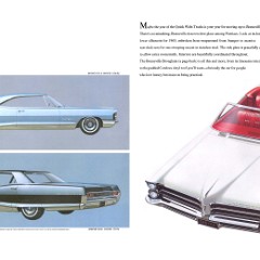 1965_Pontiac_Full_Line_Prestige-04-05