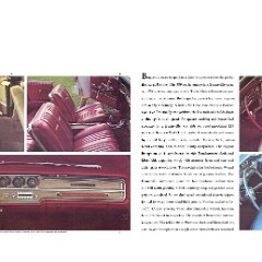 1965_Pontiac_Full_Line_Prestige-06-07