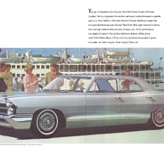 1965_Pontiac_Full_Line_Prestige-12-13