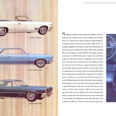 1965_Pontiac_Full_Line_Prestige-30-31