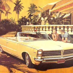 1965_Pontiac_Full_Line_Prestige-32-33