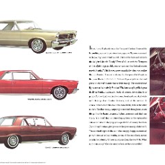 1965_Pontiac_Full_Line_Prestige-34-35