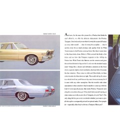 1965_Pontiac_Full_Line_Prestige-36-37