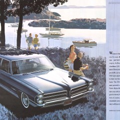 1965_Pontiac_Full_Line_Prestige-38-39