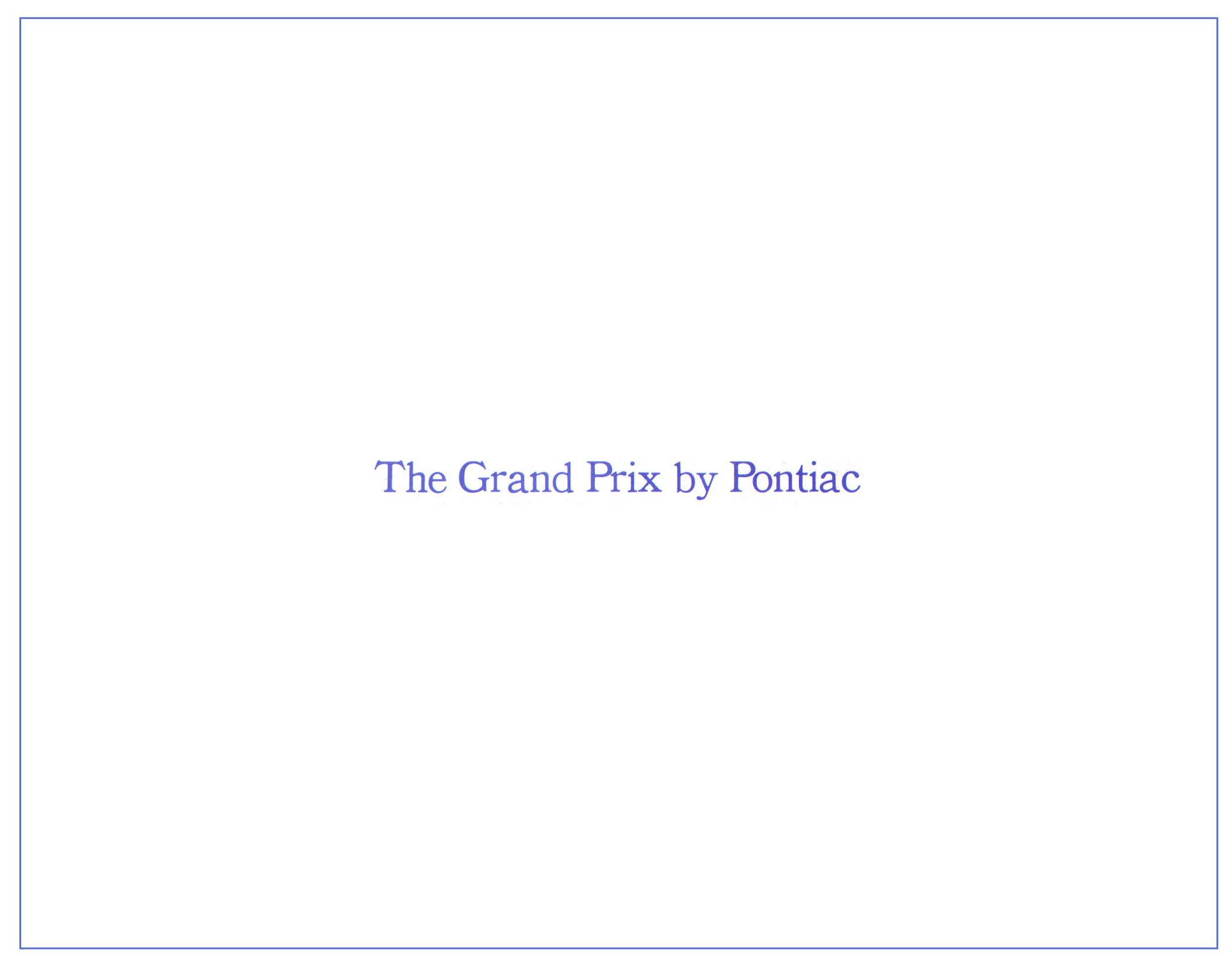 1965_Pontiac_Grand_Prix_Folder-01
