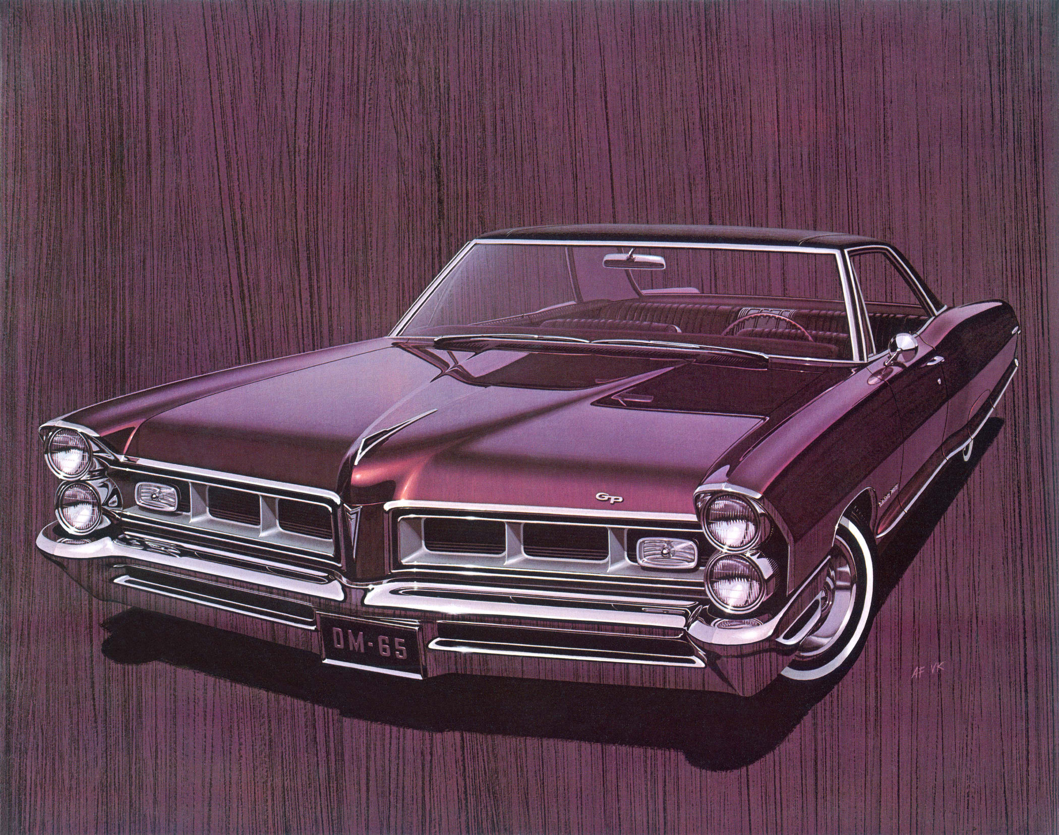 1965_Pontiac_Grand_Prix_Folder-02