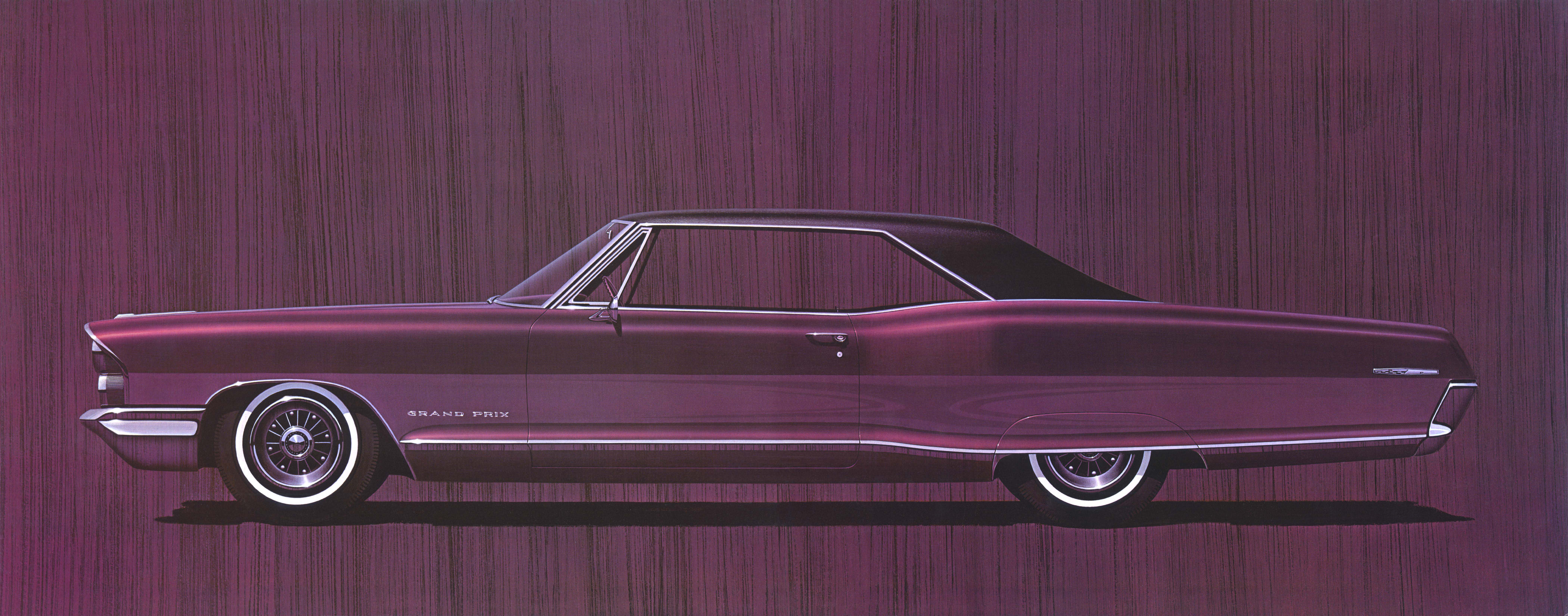 1965_Pontiac_Grand_Prix_Folder-03-04
