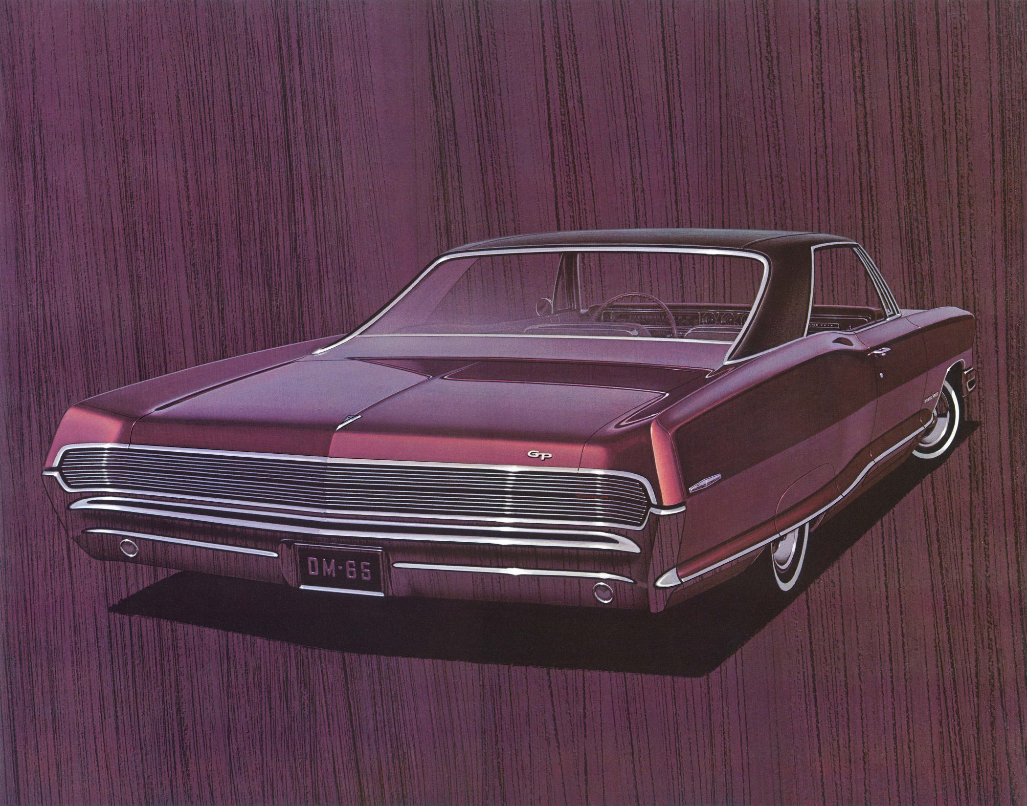 1965_Pontiac_Grand_Prix_Folder-05