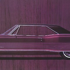 1965_Pontiac_Grand_Prix_Folder-03-04