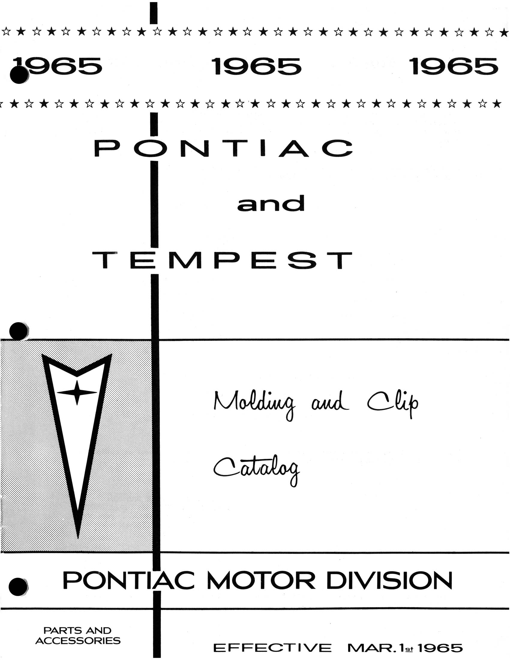 1965_Pontiac_Molding_and_Clip_Catalog-01