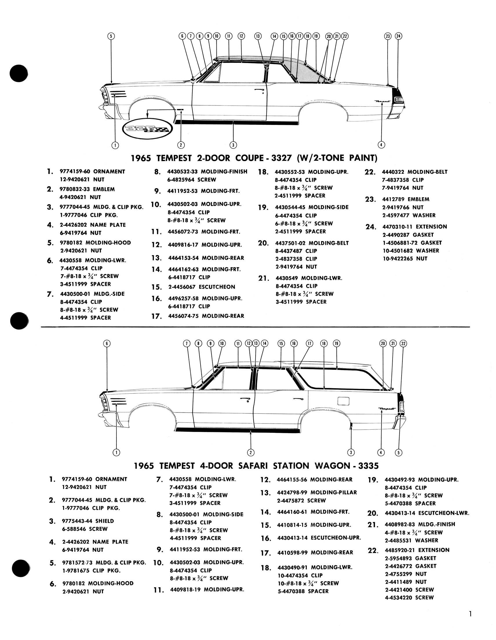 1965_Pontiac_Molding_and_Clip_Catalog-03