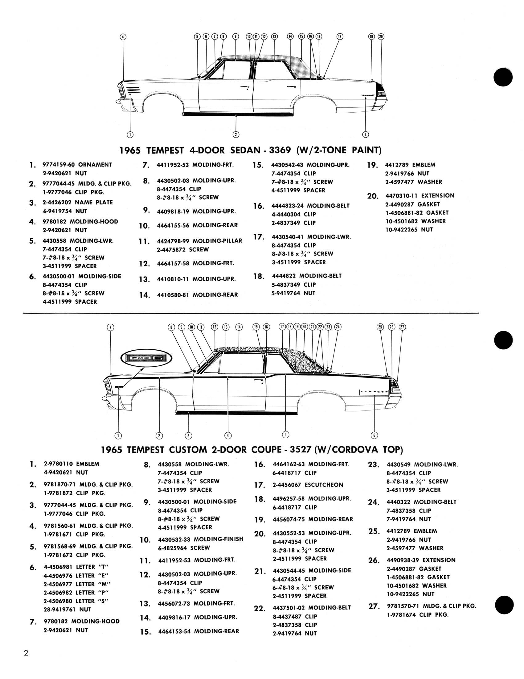 1965_Pontiac_Molding_and_Clip_Catalog-04