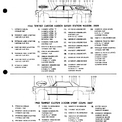 1965_Pontiac_Molding_and_Clip_Catalog-05