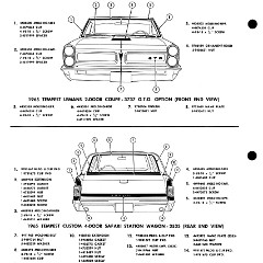 1965_Pontiac_Molding_and_Clip_Catalog-10