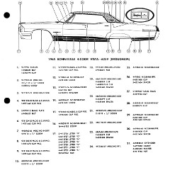 1965_Pontiac_Molding_and_Clip_Catalog-19