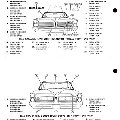 1965_Pontiac_Molding_and_Clip_Catalog-22