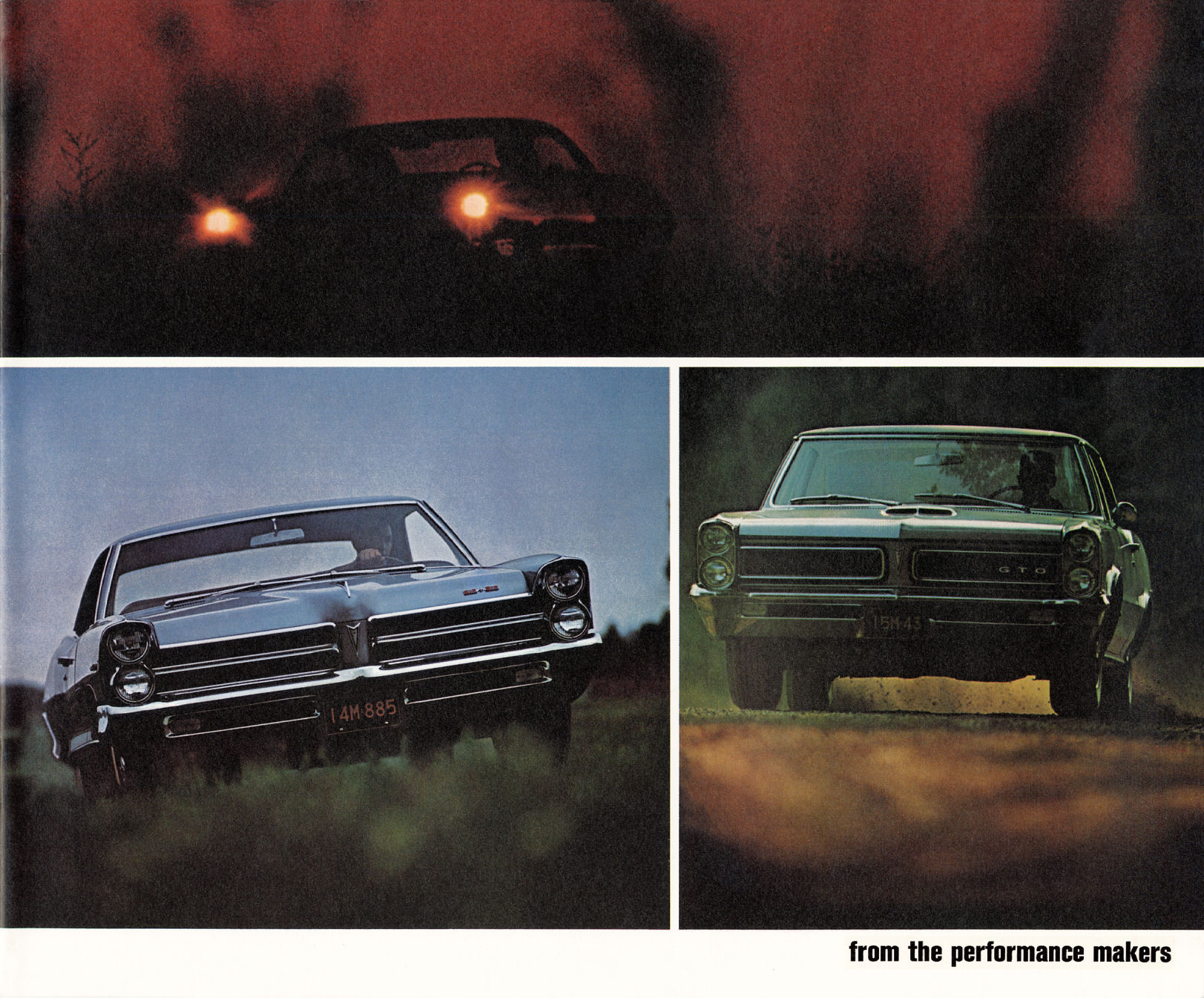 1965_Pontiac_Performance-01