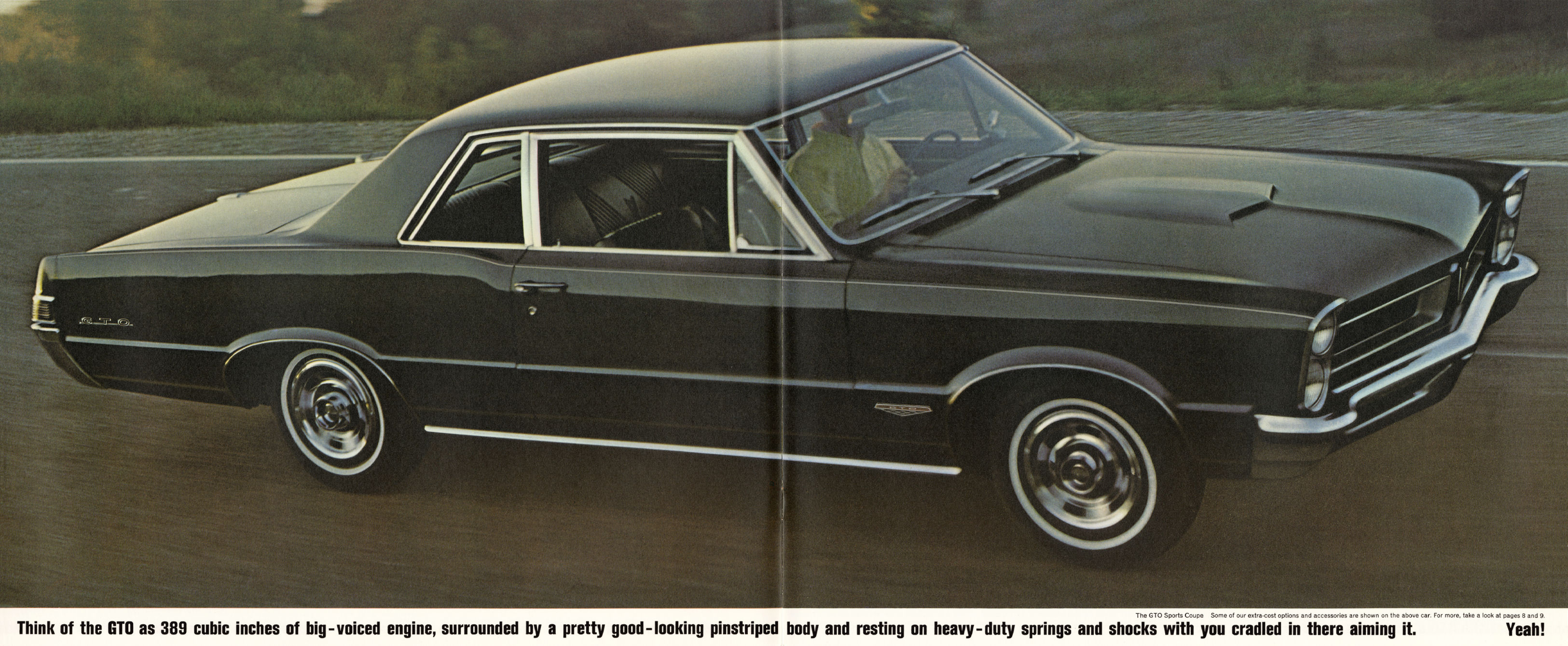 1965_Pontiac_Performance-06-07