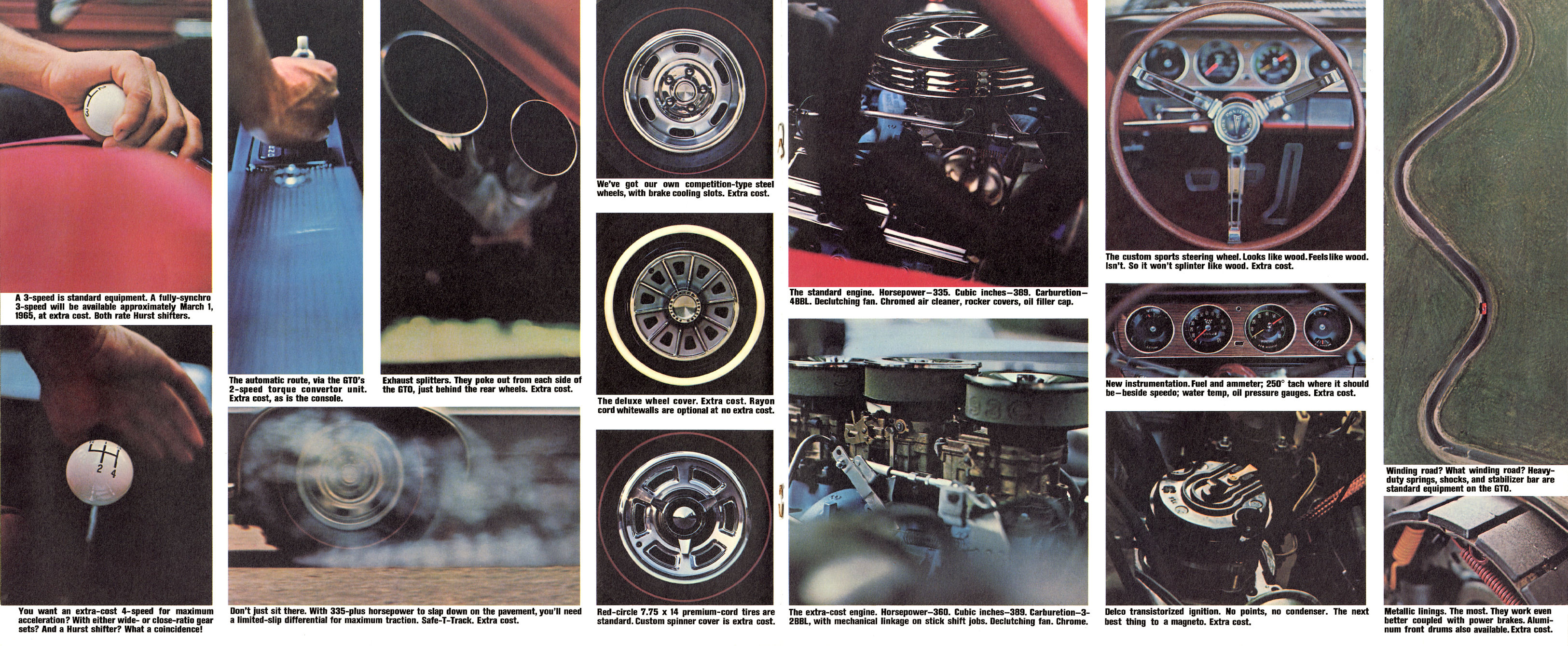 1965_Pontiac_Performance-08-09