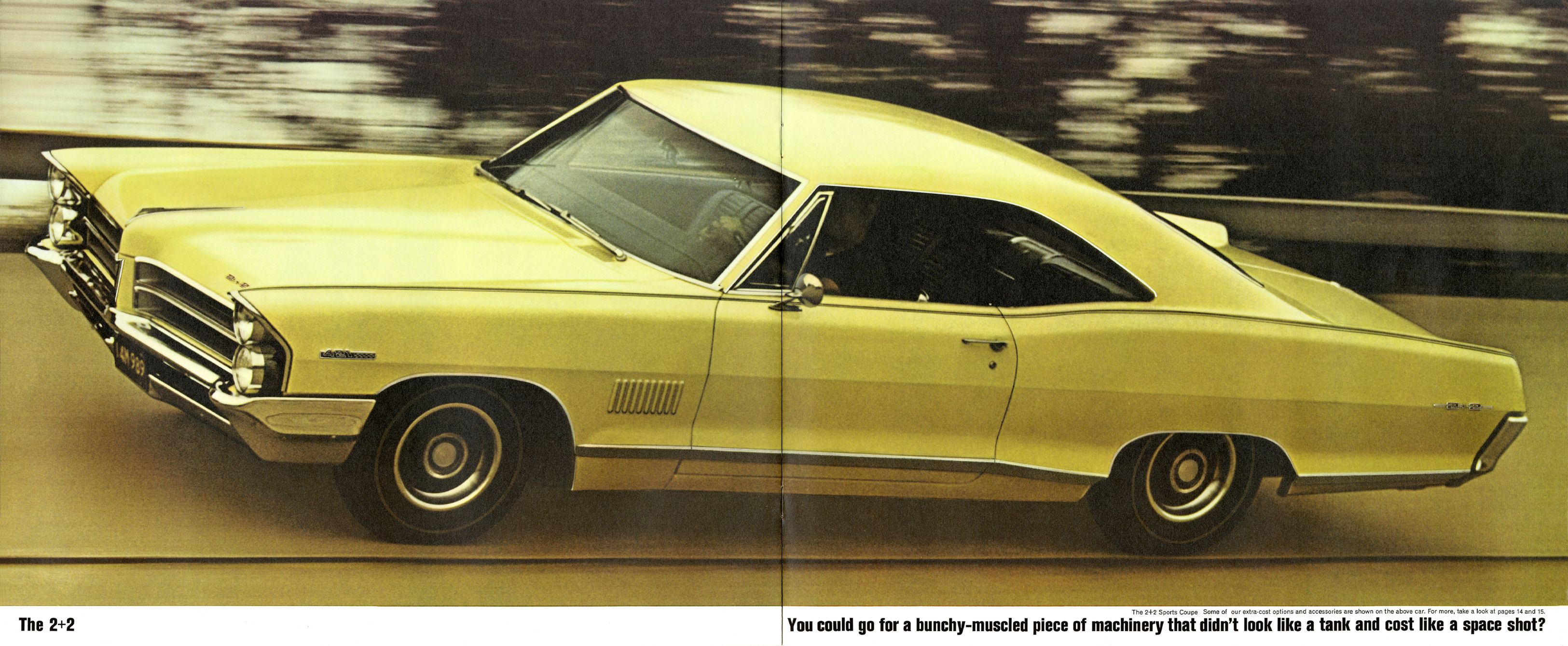 1965_Pontiac_Performance-10-11