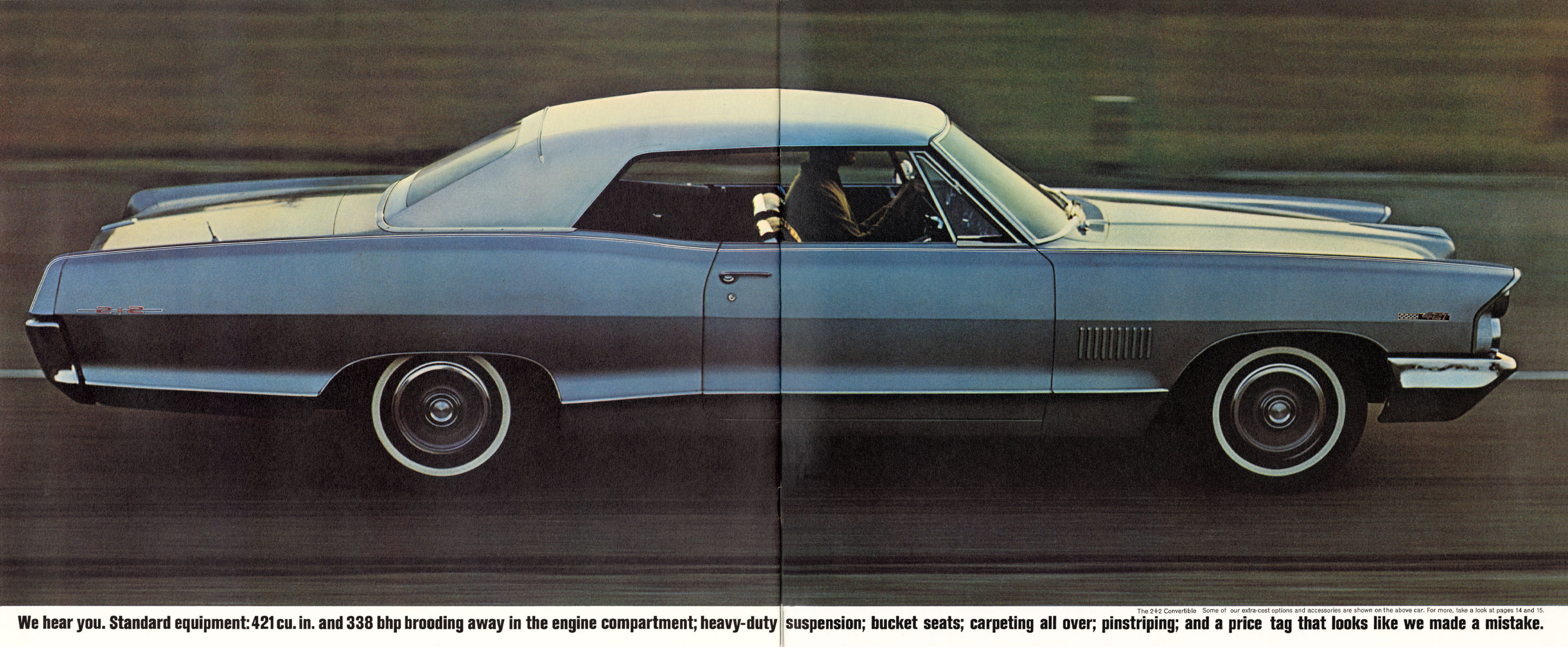1965_Pontiac_Performance-12-13