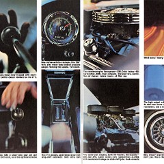1965_Pontiac_Performance-14-15