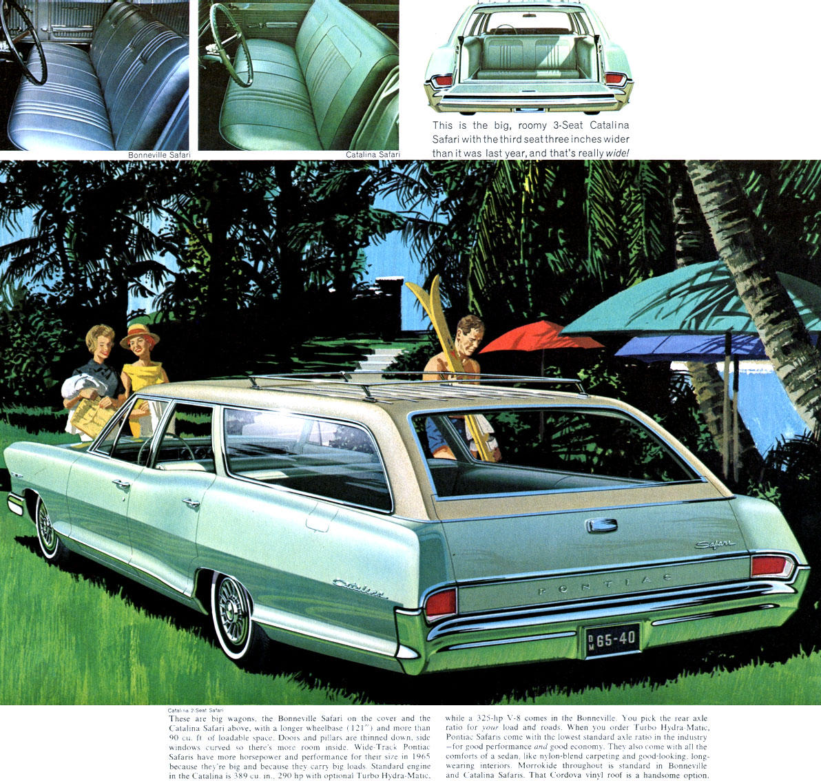 1965_Pontiac_Wagons_Folder-02