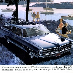 1965_Pontiac_Wagons_Folder-01