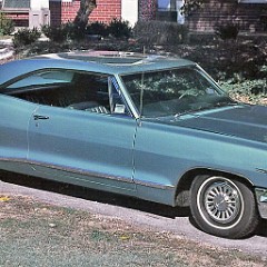 1965_Pontiac