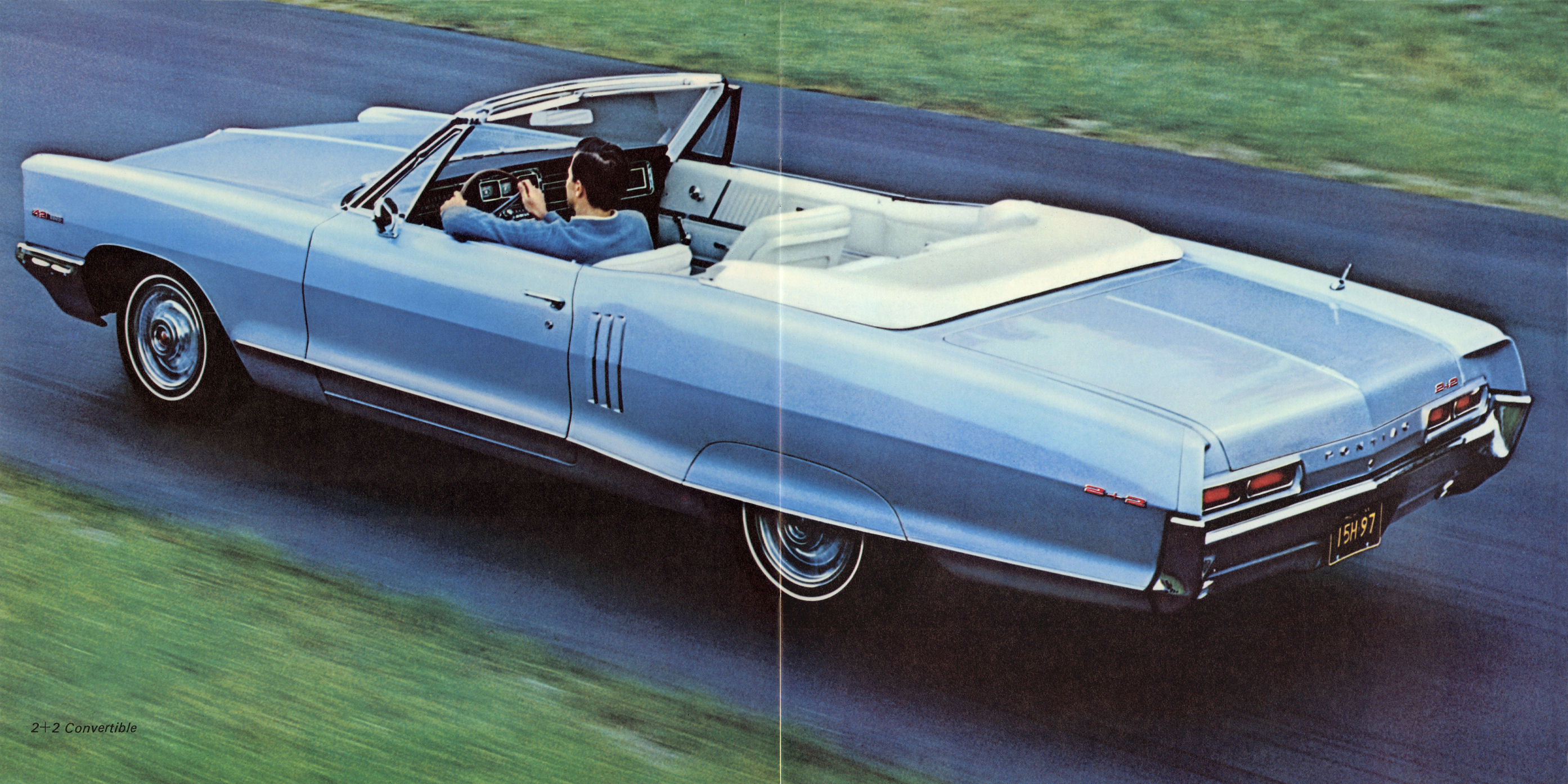 1966_Pontiac_Performance-12-13
