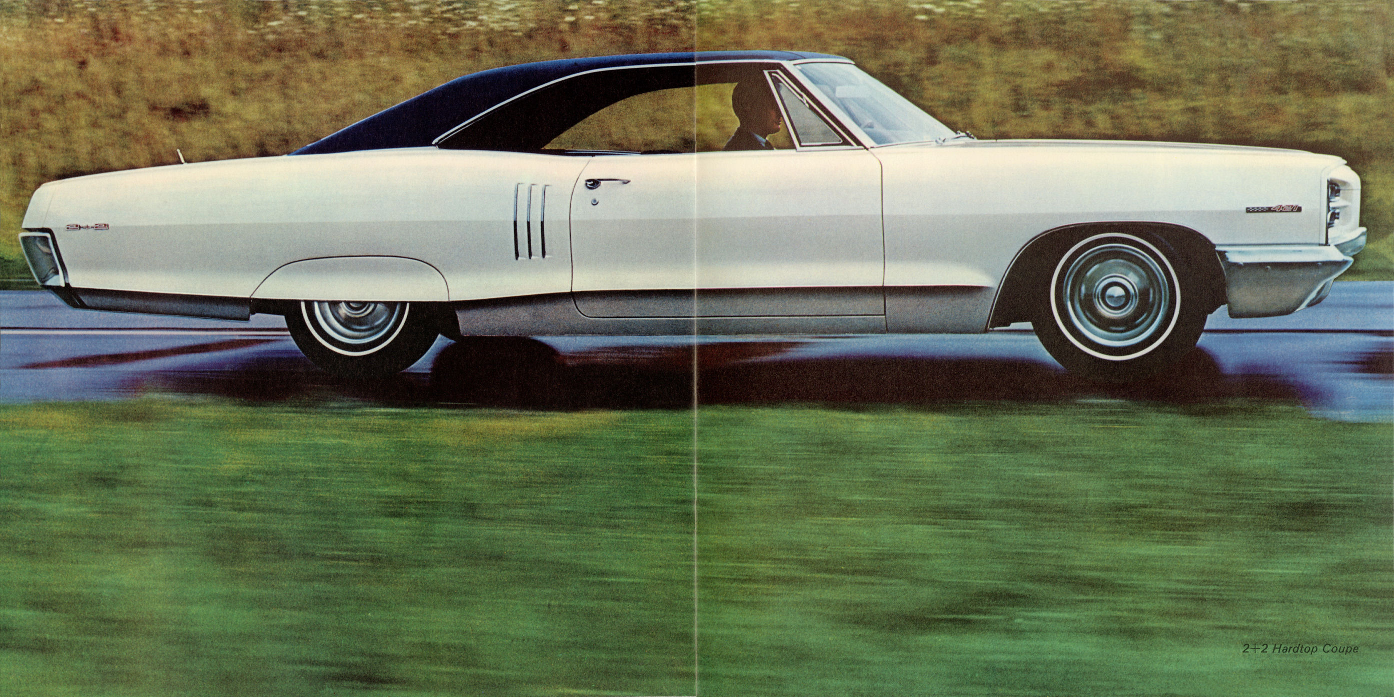 1966_Pontiac_Performance-14-15
