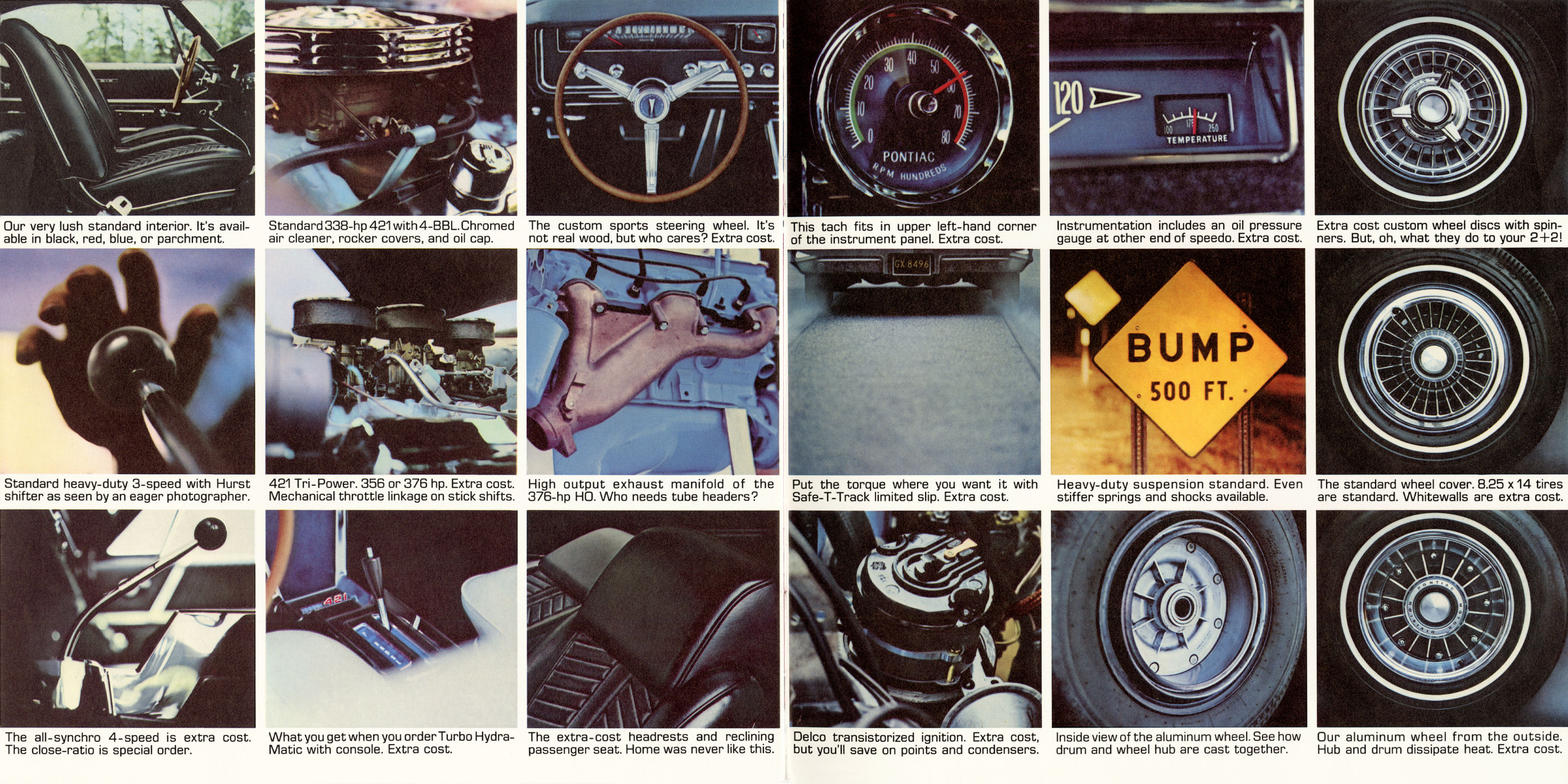 1966_Pontiac_Performance-16-17