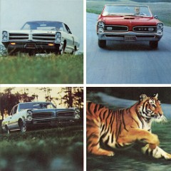 1966_Pontiac_Performance-01