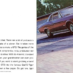 1966_Pontiac_Performance-02-03