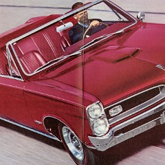 1966_Pontiac_Performance-04-05