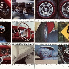 1966_Pontiac_Performance-08-09