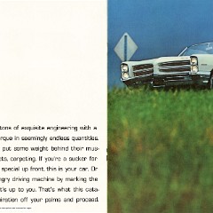 1966_Pontiac_Performance-10-11