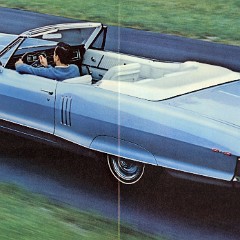 1966_Pontiac_Performance-12-13