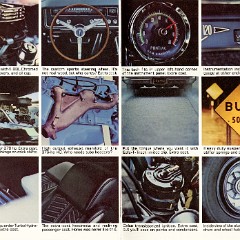 1966_Pontiac_Performance-16-17