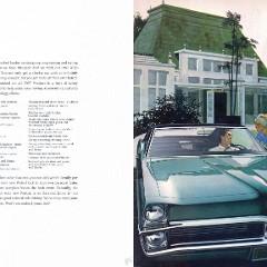 1967 Pontiac Full Line Brochure-01