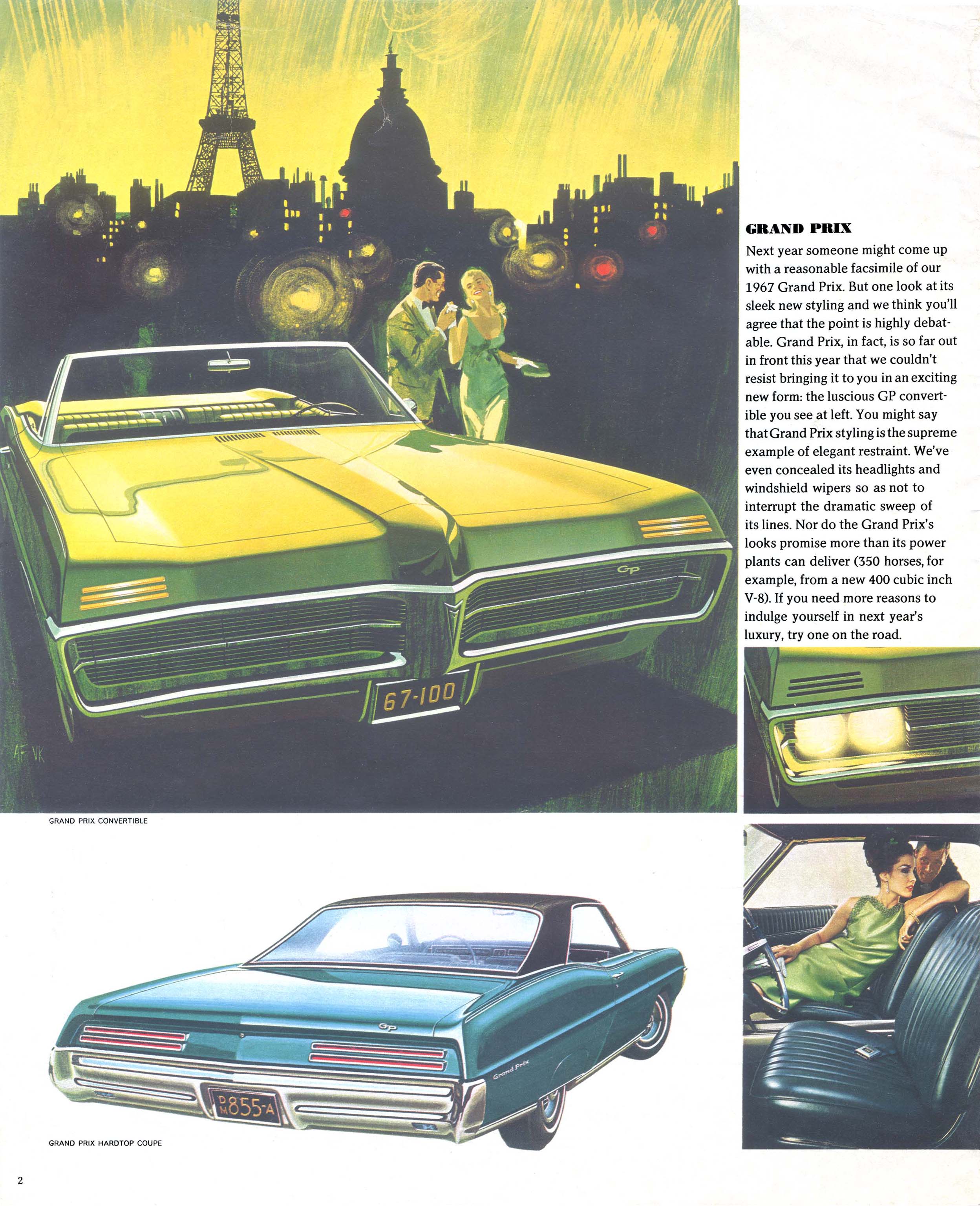 1967_Pontiac_Full_Line-02