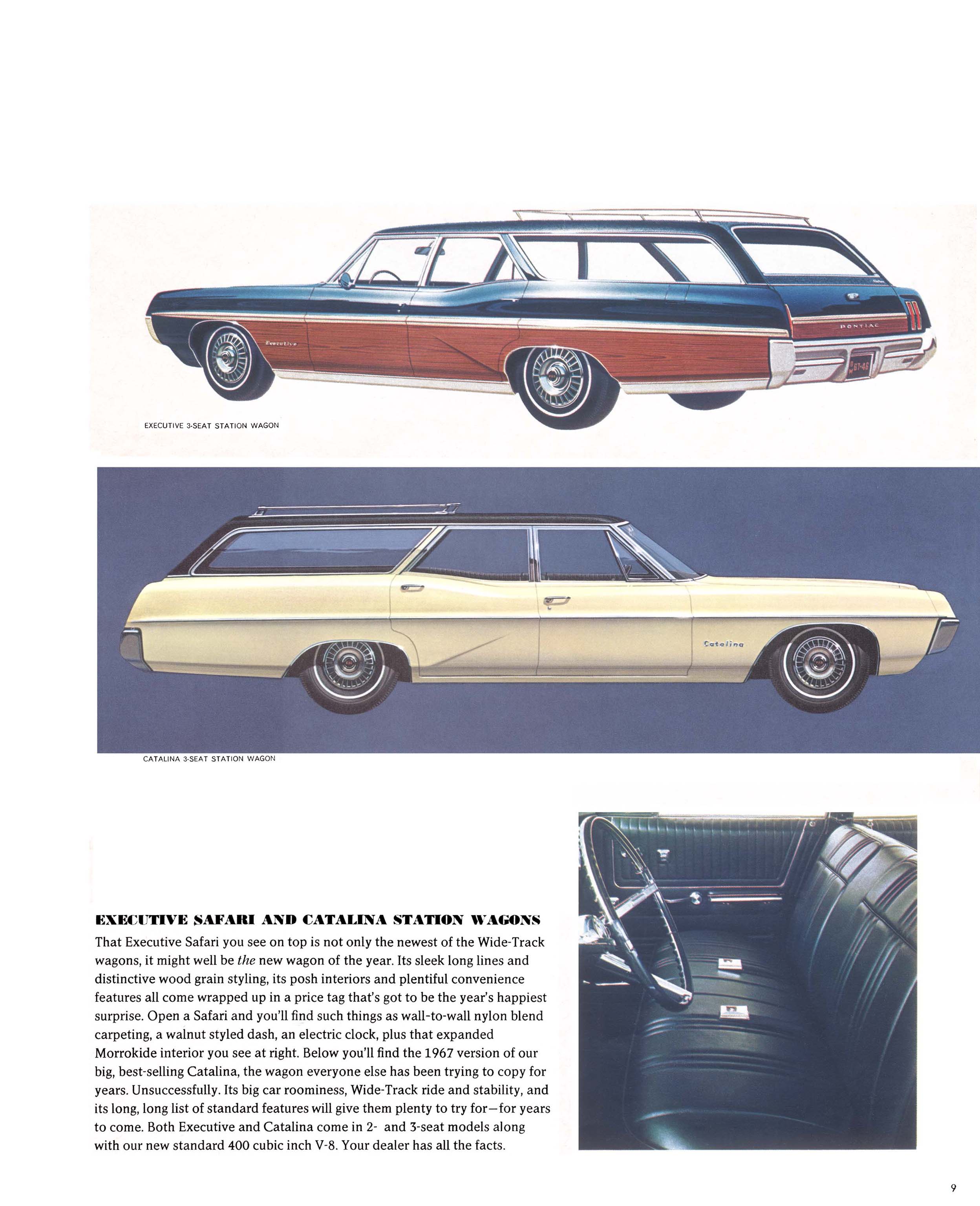 1967_Pontiac_Full_Line-09