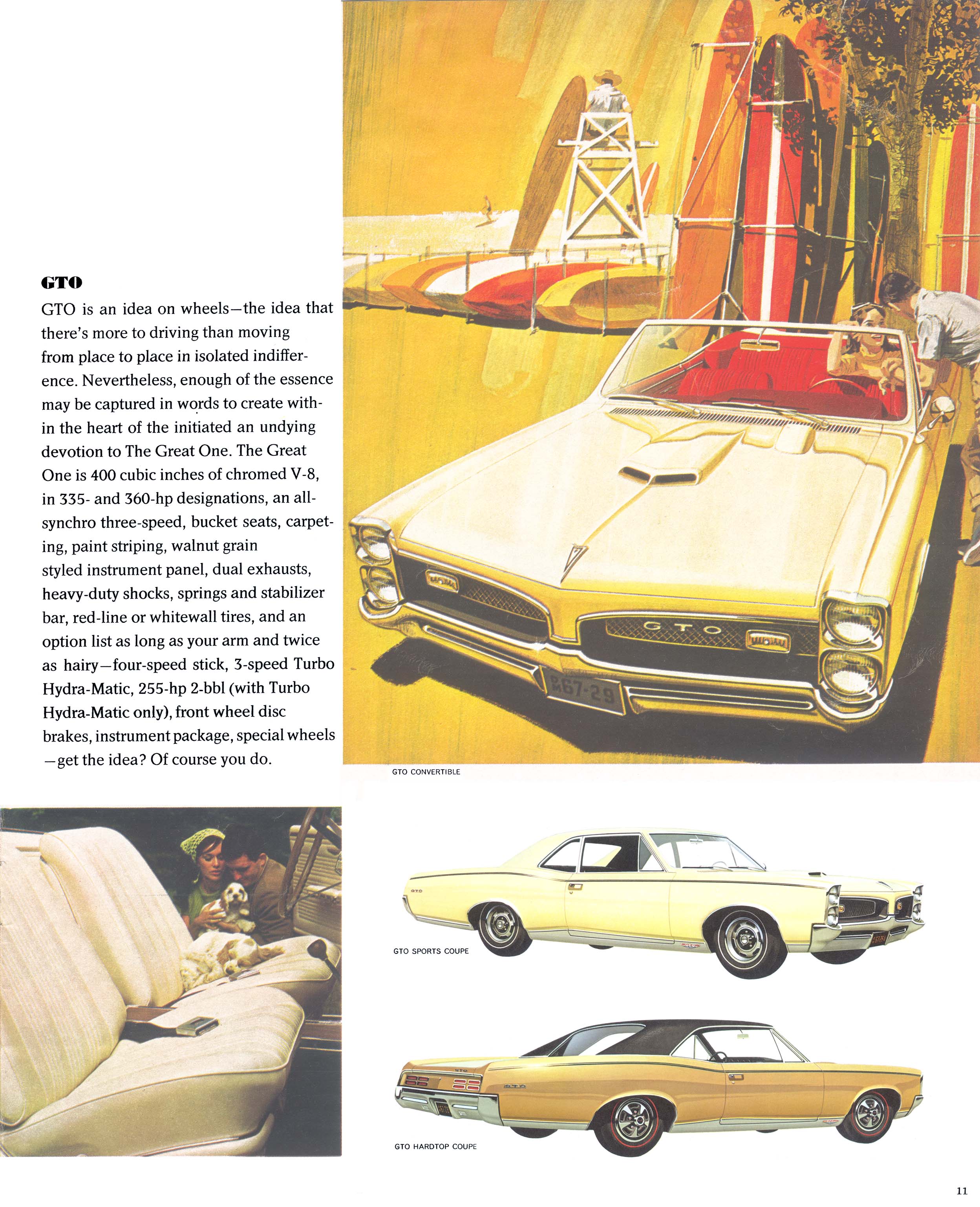 1967_Pontiac_Full_Line-11